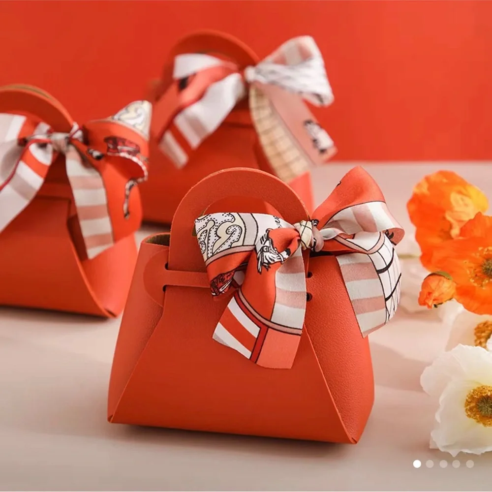 55 pcs Gifts Bags, Wedding Favors, Party Favors.